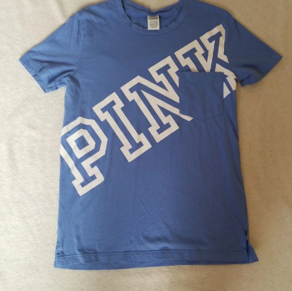 ISO THIS TSHIRT